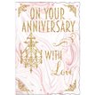 C50 YOUR ANNIVERSARY E/DAY  6S