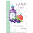 C125 TRADITIONAL GET WELL E/DAY  6S