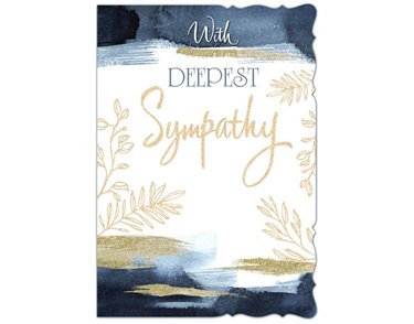 C50 SYMPATHY TRADITIONAL  6S