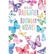 C50 DAUGHTER B/DAY CARD ESSENTIAL  6S