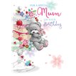 C50 MUM B/DAY CARD ESSENTIAL  6S