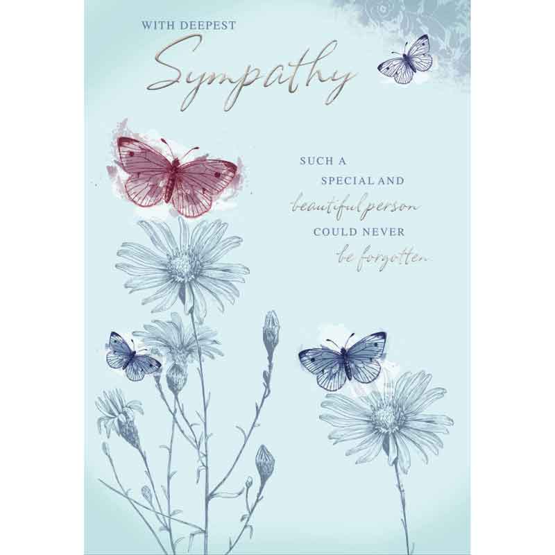 C50 OPEN SYMPATHY ESSENTIAL  6S