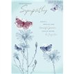 C50 OPEN SYMPATHY ESSENTIAL  6S