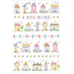C50 NEW HOME CARD ESSENTIAL  6S