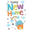 C50 NEW HOME CARD ESSENTIAL  6S