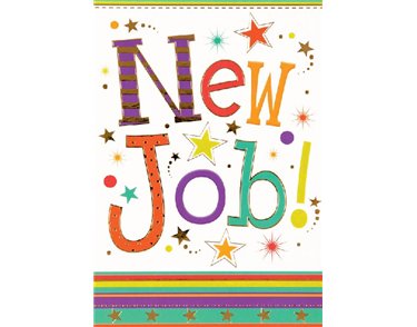 C50 NEW JOB CARD ESSENTIAL  6S