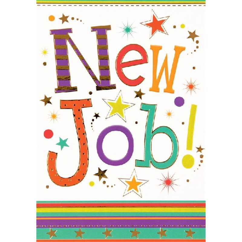 C50 NEW JOB CARD ESSENTIAL  6S
