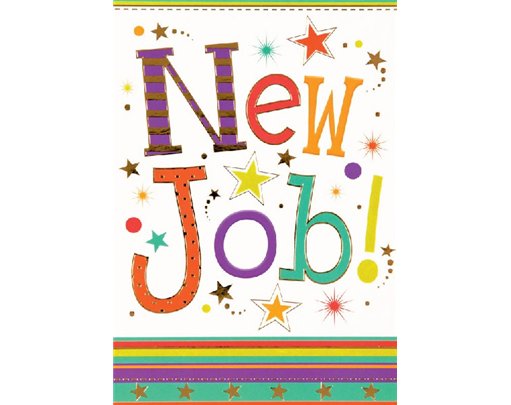 C50 NEW JOB CARD ESSENTIAL  6S
