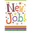 C50 NEW JOB CARD ESSENTIAL  6S