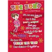 C75 FROM THE BUMP REGAL XMAS  6S