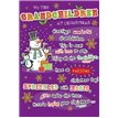 C75 TO THE GRANDCHILDREN REGAL XMAS  6S