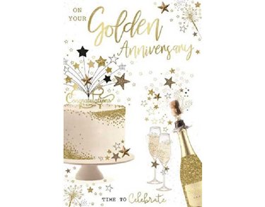 C75 GOLDEN ANNIVERSARY KINGFISHER  6S