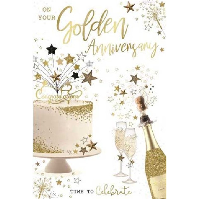C75 GOLDEN ANNIVERSARY KINGFISHER  6S