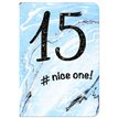 C50 AGE 15 MALE ONTREND E/DAY  6S