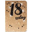C50 AGE 18 MALE ONTREND E/DAY  6S