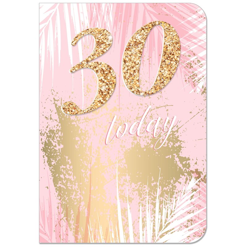C50 AGE 30 FEMALE ONTREND E/DAY  6S