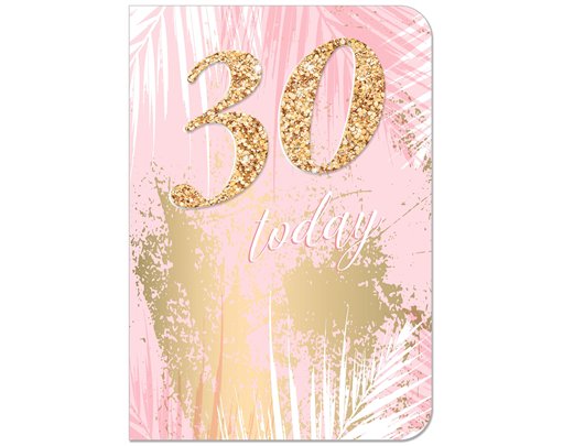 C50 AGE 30 FEMALE ONTREND E/DAY  6S