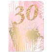 C50 AGE 30 FEMALE ONTREND E/DAY  6S