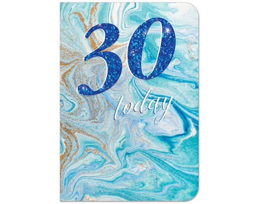 C50 AGE 30 MALE ONTREND E/DAY  6S