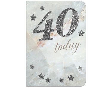 C50 AGE 40 MALE ONTREND E/DAY  6S