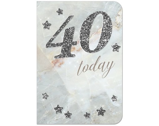 C50 AGE 40 MALE ONTREND E/DAY  6S