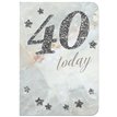 C50 AGE 40 MALE ONTREND E/DAY  6S