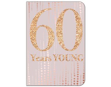 C50 AGE 60 FEMALE ONTREND E/DAY  6S