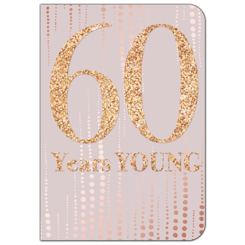 C50 AGE 60 FEMALE ONTREND E/DAY  6S