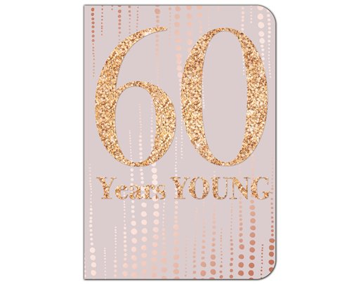 C50 AGE 60 FEMALE ONTREND E/DAY  6S