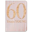 C50 AGE 60 FEMALE ONTREND E/DAY  6S