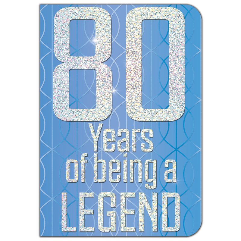 C50 AGE 80 MALE ONTREND E/DAY  6S