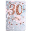 C75 AGE 30 FEMALE ONTREND E/DAY  6S
