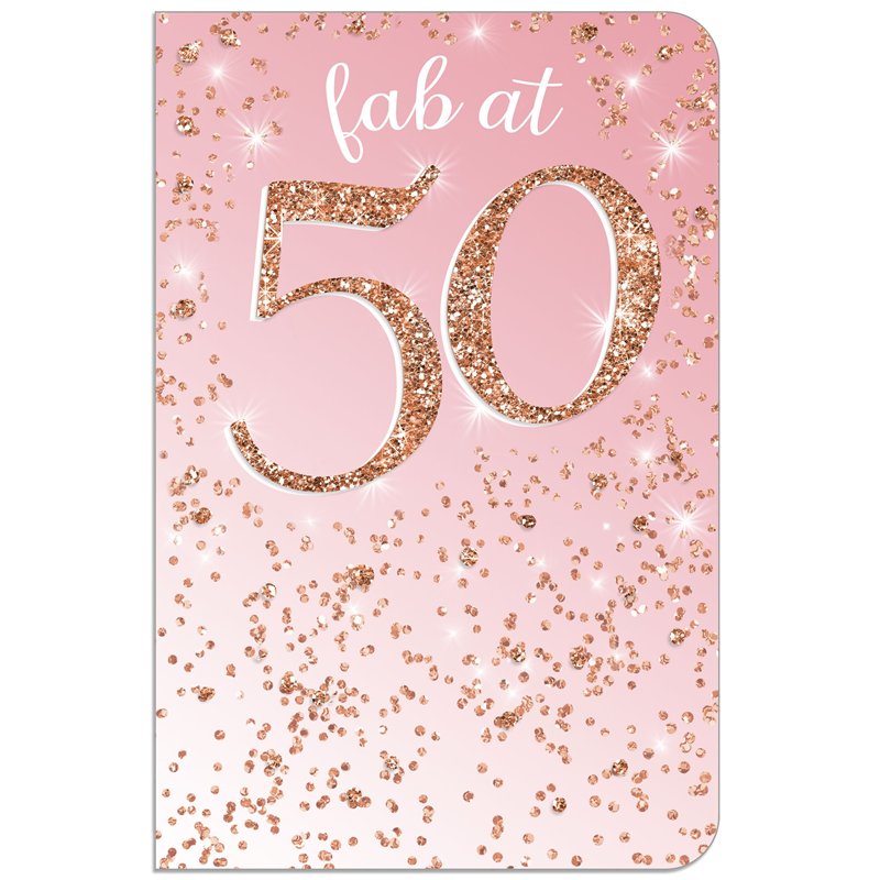 C75 AGE 50 FEMALE ONTREND E/DAY  6S