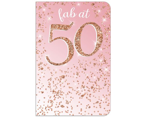 C75 AGE 50 FEMALE ONTREND E/DAY  6S