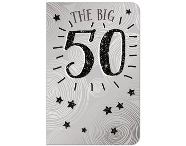 C75 AGE 50 MALE ONTREND E/DAY  6S
