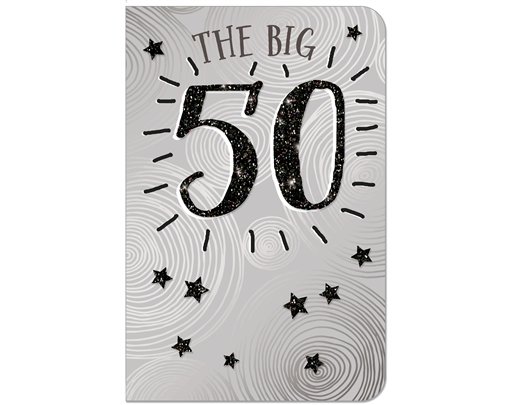 C75 AGE 50 MALE ONTREND E/DAY  6S