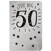 C75 AGE 50 MALE ONTREND E/DAY  6S