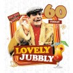 60 Today Lovely Jubbly