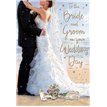 C75 WEDDING DAY SPECIAL THOUGHTS  6S