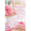 C75 MUM SEALED WITH A LOVING WISH  6S