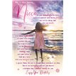 C75 NIECE SEALED WITH A LOVING WISH  6S