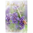 C75 THINKING OF YOU SEALED WITH A LOVING WISH