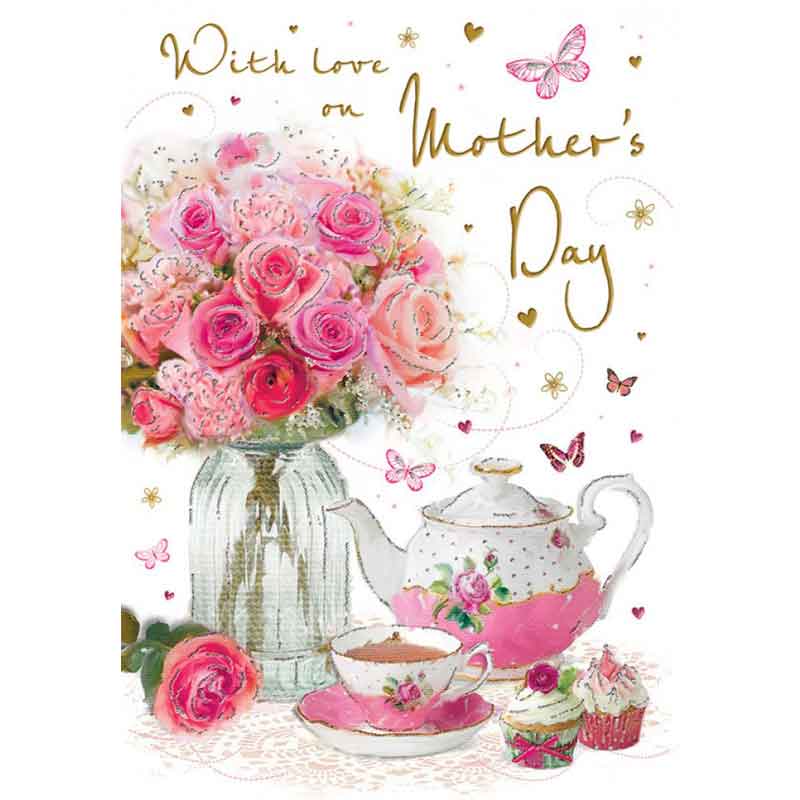 C75 OPEN REGAL MOTHERS DAY 6S 6S