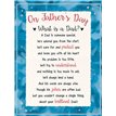 C50 DAD REGAL FATHERS DAY 6S