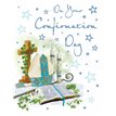 C50 MALE CONFIRMATION CHERISHED MOMENTS 6S