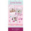 LITTLE CUTIES FLATBOX 144S