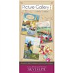TRAD FINE ART PICTURE GALLERY FLATBOX 144S