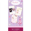 WEDDED BLISS FLATBOX 144S