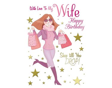 C50 WIFE MODERN F SILVERLINE E/DAY 12S