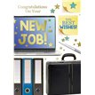 C50 NEW JOB MT SILVERLINE E/DAY 12S